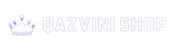 قزوینی شاپ