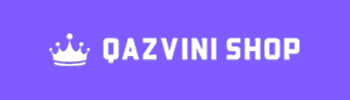 قزوینی شاپ